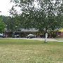 Parkway Motel