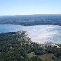Beaver Island