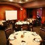 Louis Benton Steakhouse