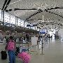 McNamara Terminal