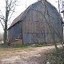 Plafkin Farms