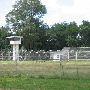 Ionia Riverside Prison