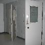 Jackson Prison