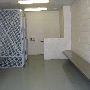 Jackson Prison