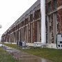 Jackson Prison