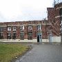 Jackson Prison