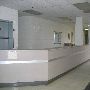Jackson Prison
