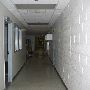 Jackson Prison