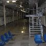 Jackson Prison