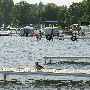 Walled Lake