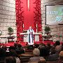 Beautiful Savior Lutheran Church