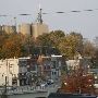 Downtown Grand Ledge