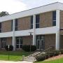Jackson Community College