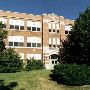 Hannah Community Center
