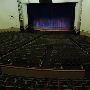 Lakeview High School