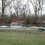 Neckel Park