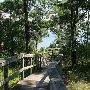Albert E. Sleeper State Park
