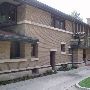 Meyer May House