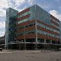 Cass Technical High School