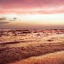 Ludington Shoreline