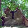 Hartwick Pines State Park