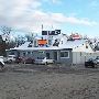 Stiver's Restaurant