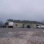 Northfield Roadhouse