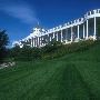 Grand Hotel