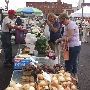 Owosso Farmers Market