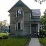 Janet's Mount Clemens Home