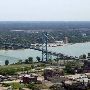 Ambassador Bridge