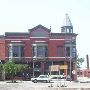 Benton Harbor, MI