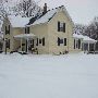 Behnke Farm