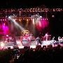 Freedom Hill Amphitheatre