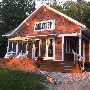 Traverse City West Bay Waterfront Getaway