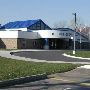 Eddie Edgar Ice Arena
