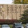 Stevenson High School