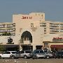 Marriott of Livonia