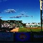 Homer Stryker Field