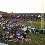 Dow Diamond