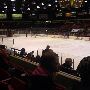 Perani Arena and Event Center
