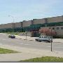 L.C. Walker Arena