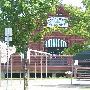 Ypsilanti Farmer's Market