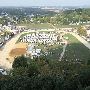 Mt. Pleasant Meadows