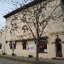 Perry's Schuch Hotel and Bar