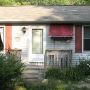 Brennan Modular Home