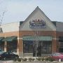 Skybox Sports Grill