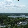 Saugatuck