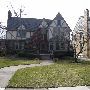 Patterson Home