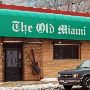 The Old Miami